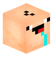 BebeNoob_YT