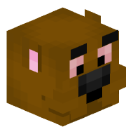 s_xy