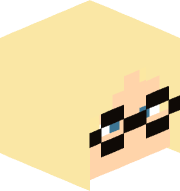 Nxthias