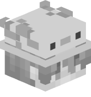 _xzi