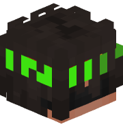 THEGOAT2468