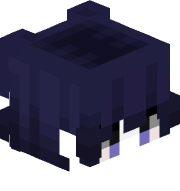 Alictronic