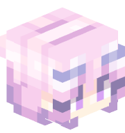 OhMyHowLewd