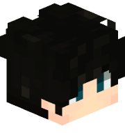 BreqT