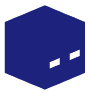 Sanuld