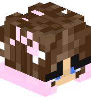 ZaneIceMaster11