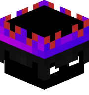 lilloboi123