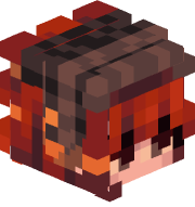 strqwb4rry_