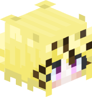 FiuryVT