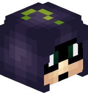 superv1