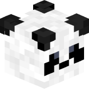 pandaPro11
