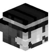 Meshariii7