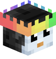 rexmine2