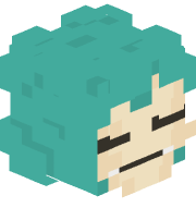 RuzieBene
