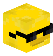 theminecraftg