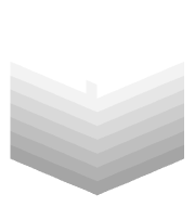 PlayersShadow