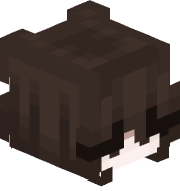 Soufswater