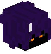 Neku71