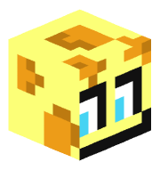 CrustyChee5e