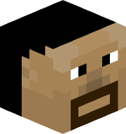 HeepSpam
