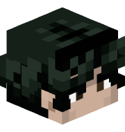 SlightKnight