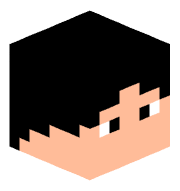 YUJAPAN