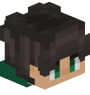 buragablive