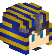 _kn8_