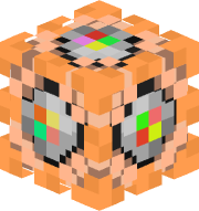 FMpearlbot