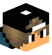 Zenic_hc