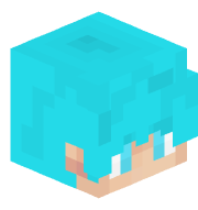 XAVIER_20