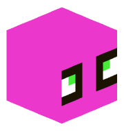 mojim_pvp