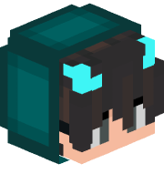 OtazukiHS