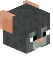Seazus