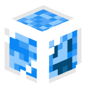 NekoG21
