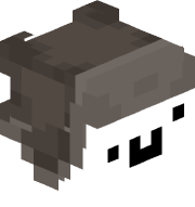 Bestdiddud