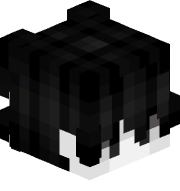 darkzzz__