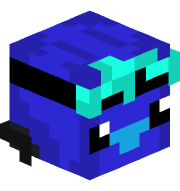 _BartiX