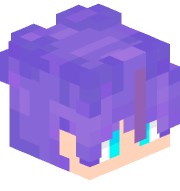 MarioVingador0