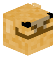 Sondubh