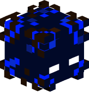 Monster_bug1