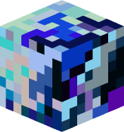 onyxsaide