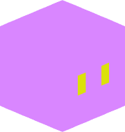 TheZeusChild