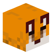 alexluckyy