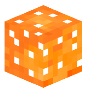 HatPatMat