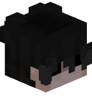ch4daev