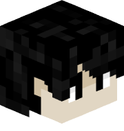 Greatfrog99