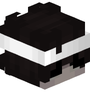 ITRYXDXDXD