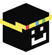 ItzProfx