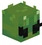 0_novae